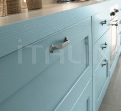 Кухня Olimpia 03 Кухня Olimpia 03 фабрика Home Cucine