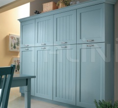 Кухня Olimpia 03 Кухня Olimpia 03 фабрика Home Cucine