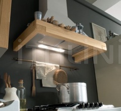 Кухня Olimpia 04 Кухня Olimpia 04 фабрика Home Cucine