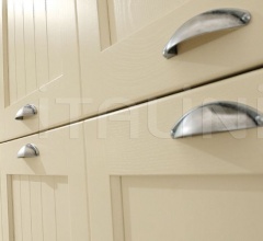 Кухня Olimpia 05 Кухня Olimpia 05 фабрика Home Cucine