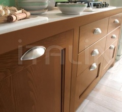 Кухня Olimpia 05 Кухня Olimpia 05 фабрика Home Cucine