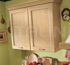 Кухня Olimpia 06 Кухня Olimpia 06 фабрика Home Cucine