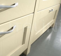 Кухня Olimpia 09 Кухня Olimpia 09 фабрика Home Cucine