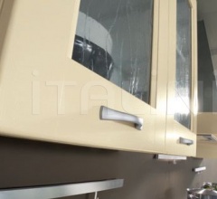 Кухня Olimpia 09 Кухня Olimpia 09 фабрика Home Cucine