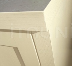 Кухня Olimpia 09 Кухня Olimpia 09 фабрика Home Cucine