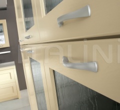 Кухня Olimpia 09 Кухня Olimpia 09 фабрика Home Cucine