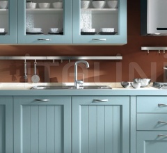 Кухня Olimpia 10 Кухня Olimpia 10 фабрика Home Cucine