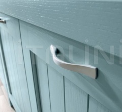 Кухня Olimpia 10 Кухня Olimpia 10 фабрика Home Cucine