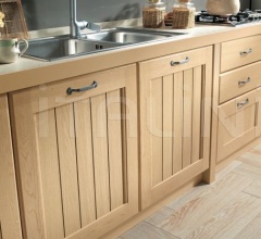 Кухня Olimpia 11 Кухня Olimpia 11 фабрика Home Cucine