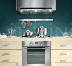 Кухня Olimpia 12 Кухня Olimpia 12 фабрика Home Cucine