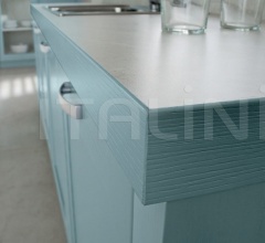 Кухня Olimpia 12 Кухня Olimpia 12 фабрика Home Cucine