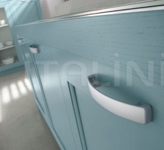 Кухня Olimpia 12 Кухня Olimpia 12 фабрика Home Cucine