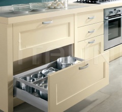 Кухня Olimpia 12 Кухня Olimpia 12 фабрика Home Cucine