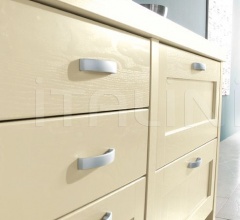 Кухня Olimpia 12 Кухня Olimpia 12 фабрика Home Cucine