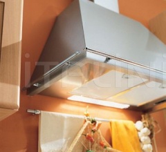 Кухня Olimpia 14 Кухня Olimpia 14 фабрика Home Cucine