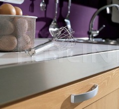 Кухня Olimpia 16 Кухня Olimpia 16 фабрика Home Cucine