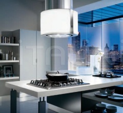 Кухня Polis 02 Кухня Polis 02 фабрика Home Cucine