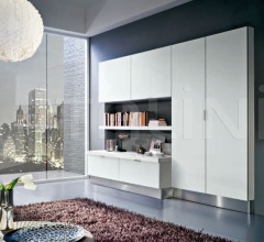 Кухня Polis 06 Кухня Polis 06 фабрика Home Cucine