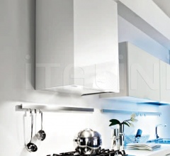 Кухня Polis 06 Кухня Polis 06 фабрика Home Cucine