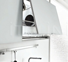 Кухня Polis 06 Кухня Polis 06 фабрика Home Cucine