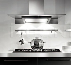 Кухня Polis 07 Кухня Polis 07 фабрика Home Cucine
