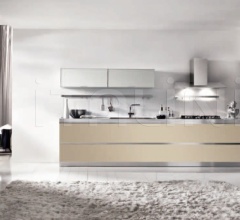 Кухня Polis 08 Кухня Polis 08 фабрика Home Cucine