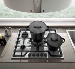 Кухня Simplicia 25 Кухня Simplicia 25 фабрика Home Cucine