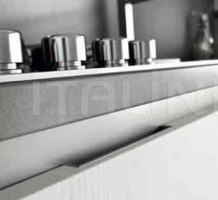 Кухня Simplicia 27 Кухня Simplicia 27 фабрика Home Cucine