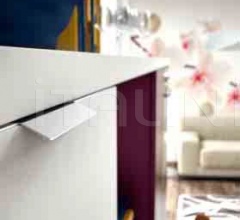 Кухня Mela 13 Кухня Mela 13 фабрика Home Cucine