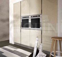 Кухня Lux 09 Кухня Lux 09 фабрика Home Cucine