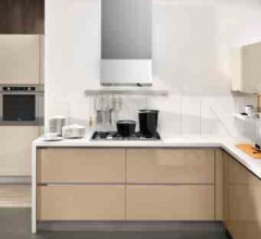 Кухня Lux 10 Кухня Lux 10 фабрика Home Cucine