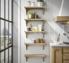 Кухня Cantica 02 Кухня Cantica 02 фабрика Home Cucine