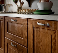 Кухня Ciacola 03 Кухня Ciacola 03 фабрика Home Cucine