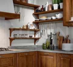 Кухня Ciacola 04 Кухня Ciacola 04 фабрика Home Cucine