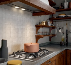 Кухня Ciacola 04 Кухня Ciacola 04 фабрика Home Cucine