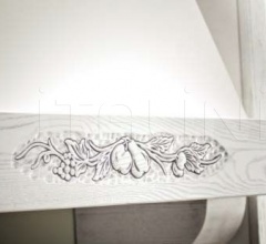 Кухня Contea 01 Кухня Contea 01 фабрика Home Cucine