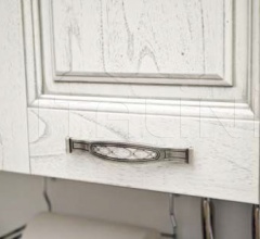 Кухня Contea 01 Кухня Contea 01 фабрика Home Cucine