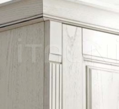 Кухня Contea 01 Кухня Contea 01 фабрика Home Cucine