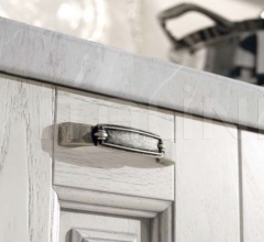 Кухня Contea 03 Кухня Contea 03 фабрика Home Cucine