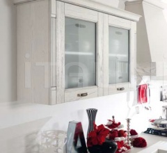 Кухня Contea 04 Кухня Contea 04 фабрика Home Cucine