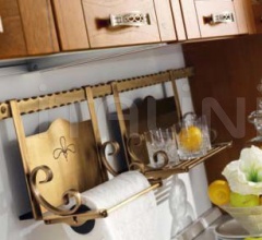 Кухня Contea 05 Кухня Contea 05 фабрика Home Cucine