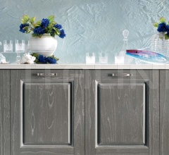 Кухня Contea 06 Кухня Contea 06 фабрика Home Cucine