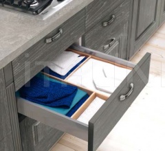 Кухня Contea 06 Кухня Contea 06 фабрика Home Cucine