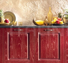 Кухня Contea 08 Кухня Contea 08 фабрика Home Cucine