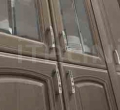 Кухня Gold Elite 03 Кухня Gold Elite 03 фабрика Home Cucine