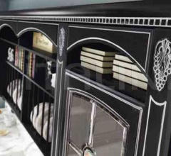 Кухня Gold Elite 05 Кухня Gold Elite 05 фабрика Home Cucine