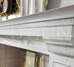 Кухня Gold Elite 07 Кухня Gold Elite 07 фабрика Home Cucine