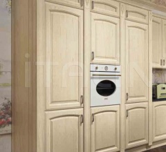 Кухня Gold Elite 09 Кухня Gold Elite 09 фабрика Home Cucine