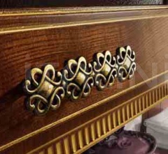 Кухня Imperial 02 Кухня Imperial 02 фабрика Home Cucine