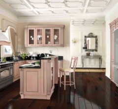 Кухня Imperial 05 Кухня Imperial 05 фабрика Home Cucine